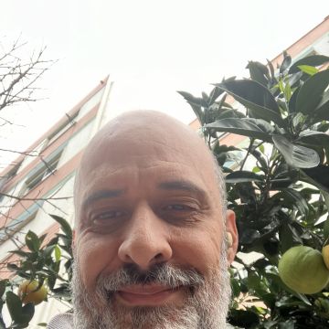 Pedro Gonçalves - Sintra - Algebra Tutoring