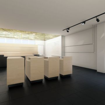 Arquema - Porto - Arquitetura Online