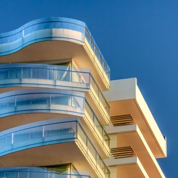 Perspectiv - Fotografia de Arquitectura e Interiores - Amadora - Fotografia Glamour / Boudoir / Sensual