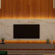 Luanne Tahan - Montijo - Interior Architecture
