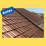 Pimentel Serviços - Setúbal - Garage Door Repair