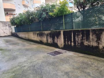 Puro Brilho - Ovar - Rug Cleaning