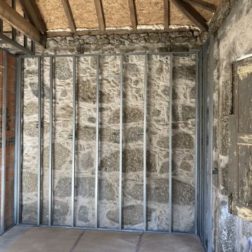 Porto Belo Remodelações - Vila Nova de Famalicão - An- und Umbauten