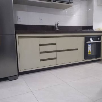 Sidnei Santos unipessoal LDA - Odivelas - Carpintaria Geral