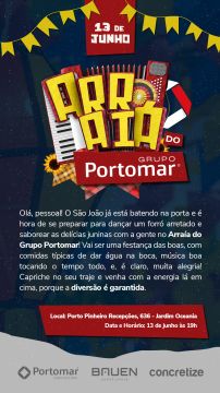 Astério Junior - Vila Franca de Xira - Wedding Dance Lessons