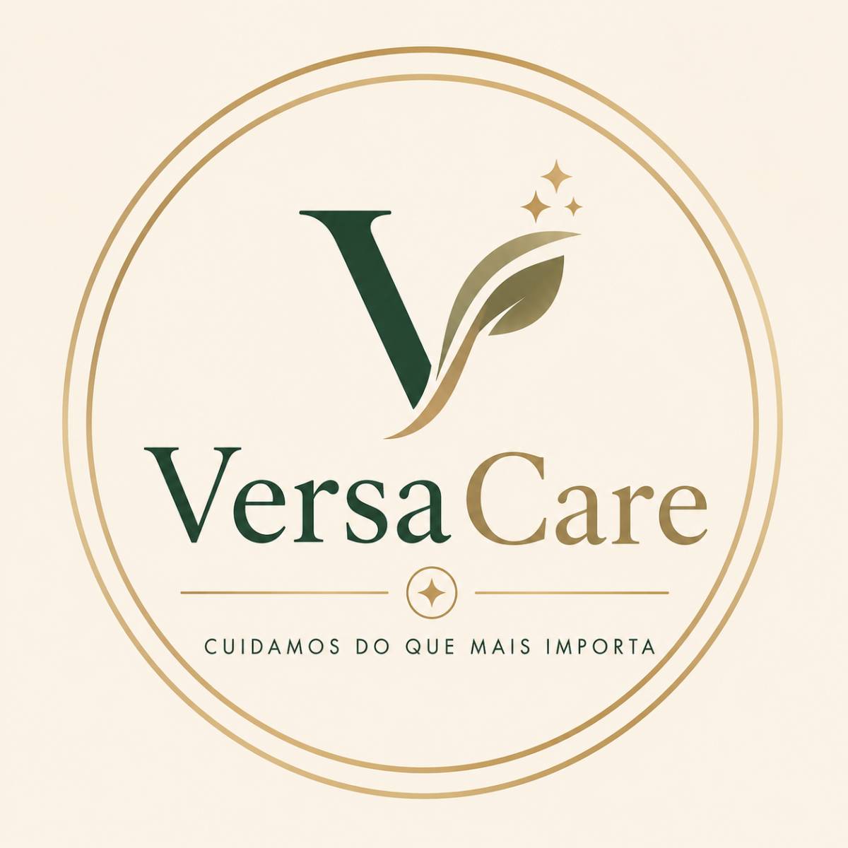 VersaCare - Alcochete - Nettoyage en profondeur