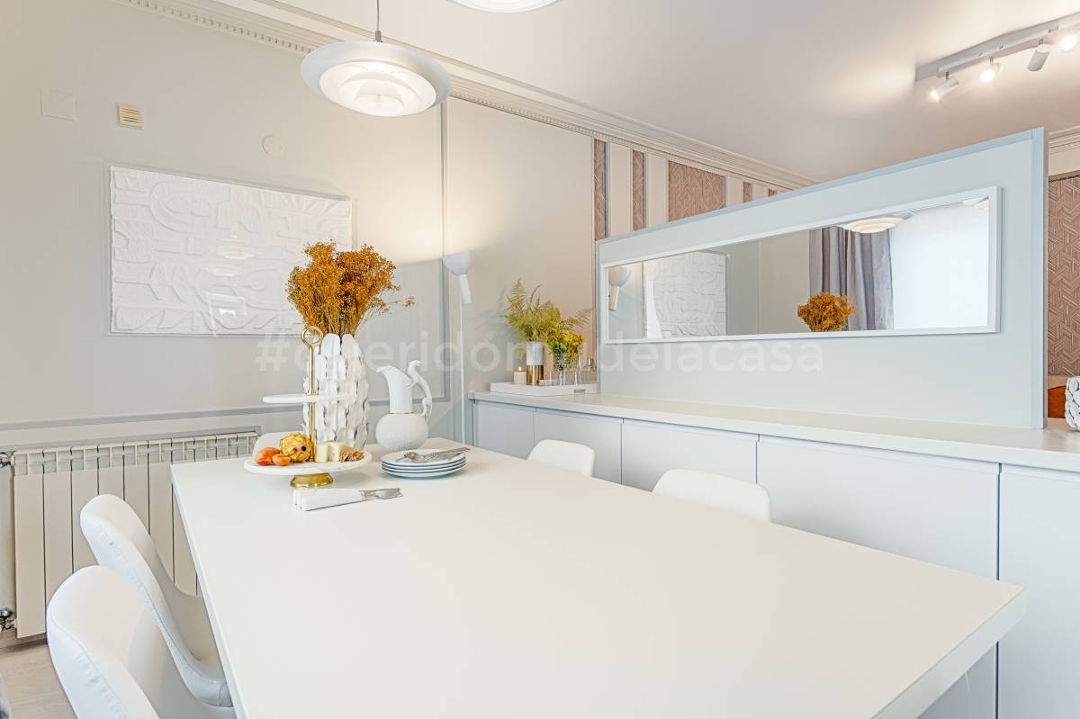 Rodolfo Galvão Home Stylist - Lisboa - Reparação de Cortinas e Cortinados