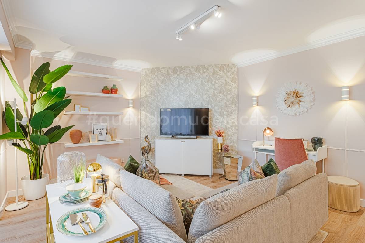 Rodolfo Galvão Home Stylist - Lisboa - Reparação de Cortinas e Cortinados
