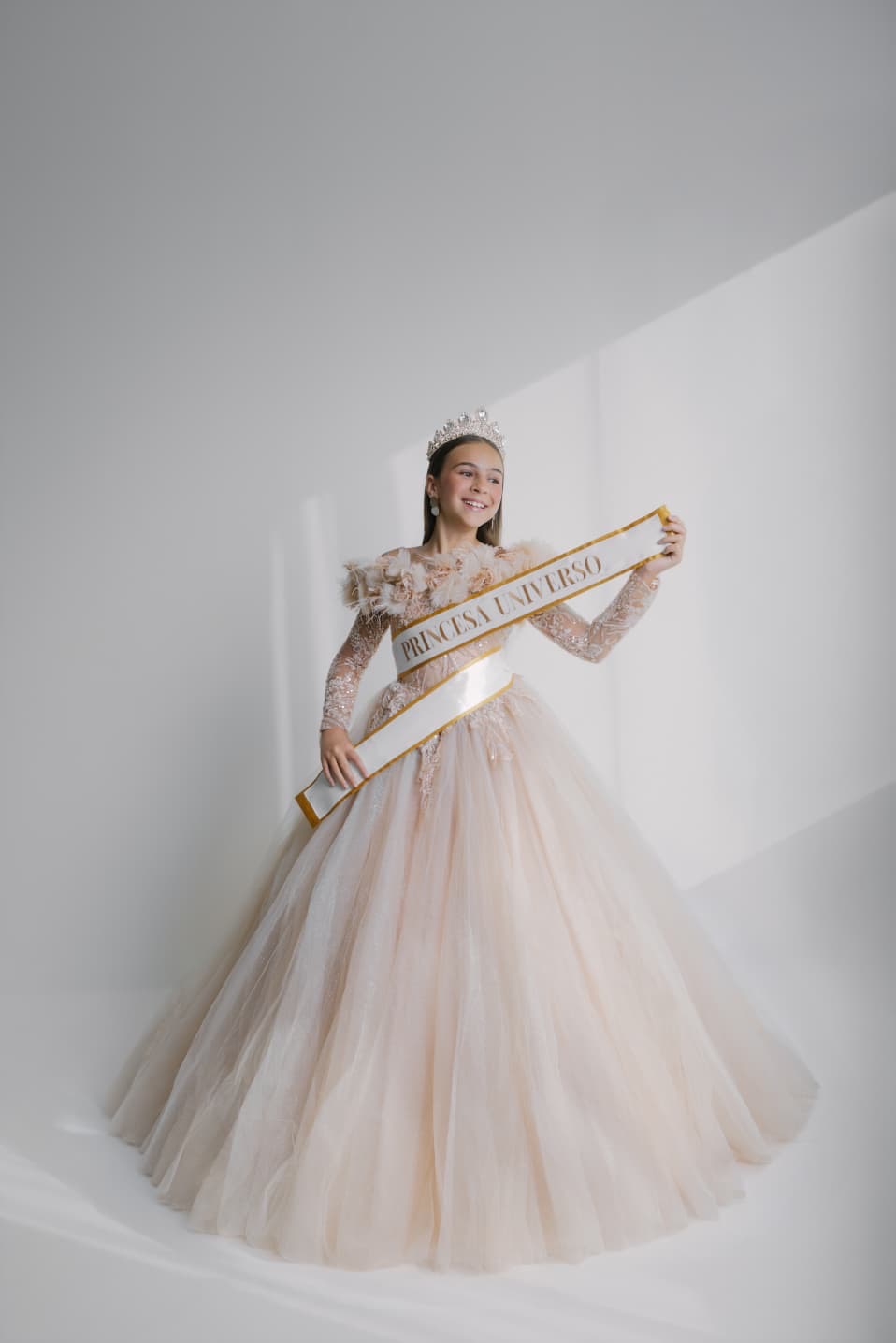 Manu Barros atelier - Caldas da Rainha - Hochzeit - Herrichten und vorbereiten