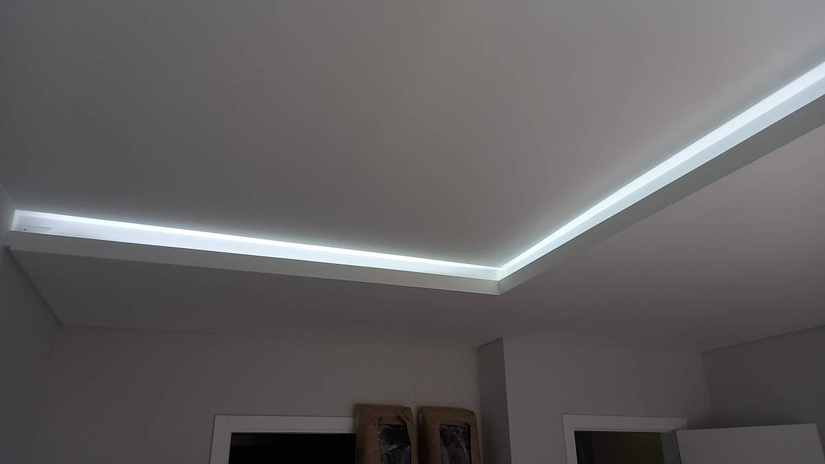 Alexandre Pinto - Sintra - Plumbing Pipe Installation