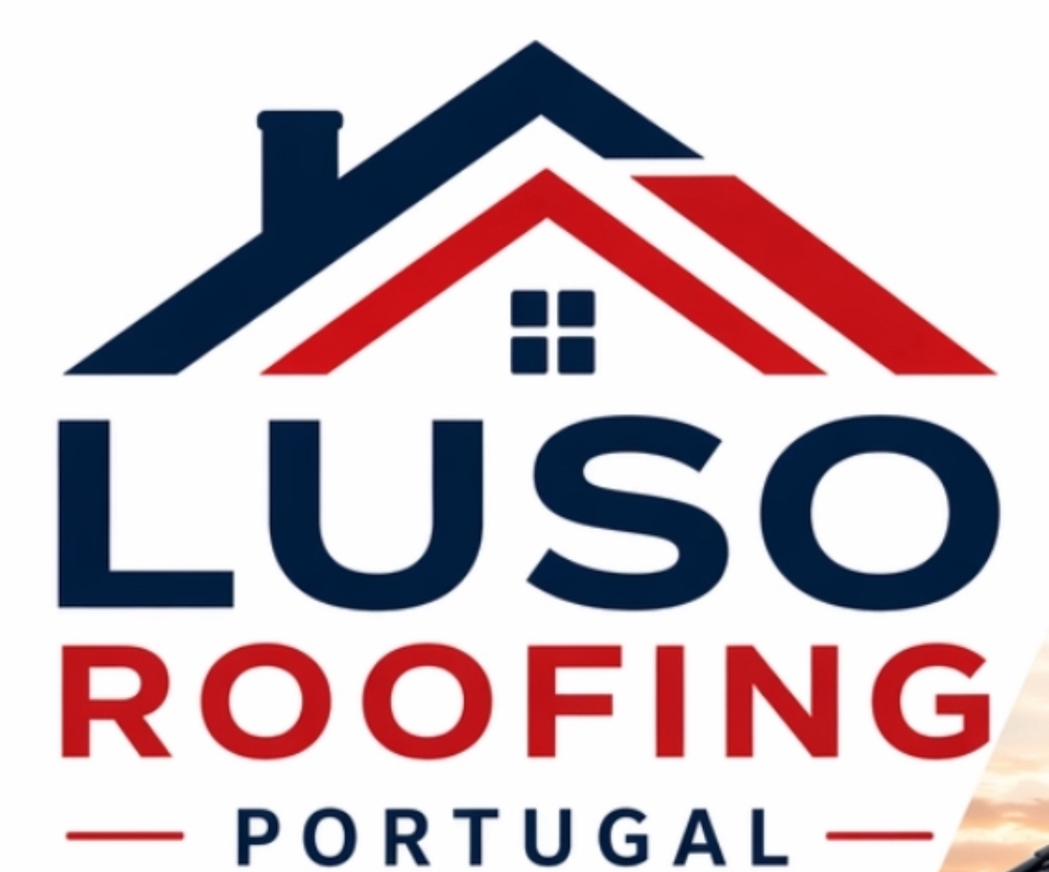 Luso roofing - Loulé - Schornsteininspektion