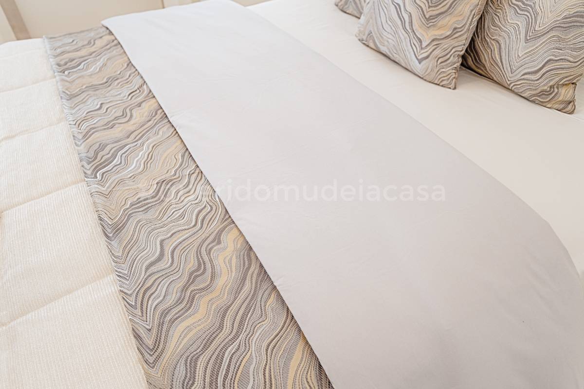 Rodolfo Galvão Home Stylist - Lisboa - Design de Interiores