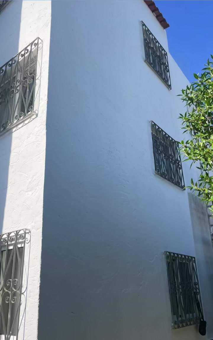 A P.C Professional House Painting  and Renovation Interior and Exterior - Loulé - Reparação de Escadas e Escadarias