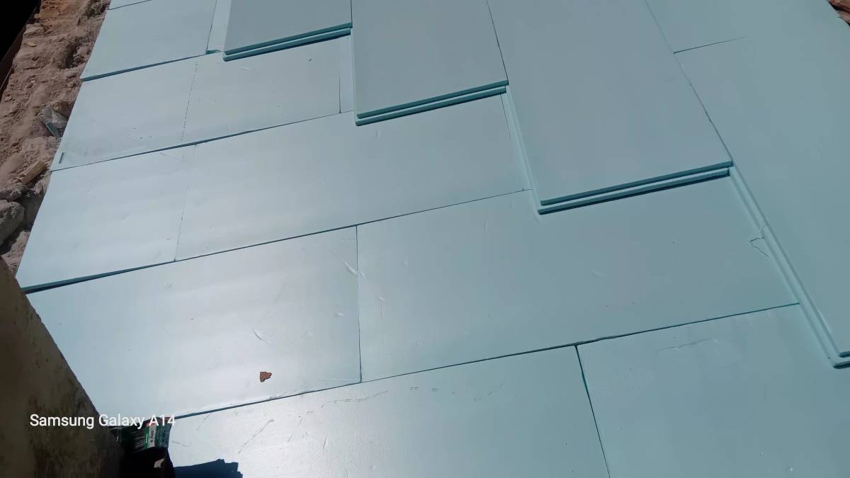Construtora zaran - Amadora - Pintura de exteriores