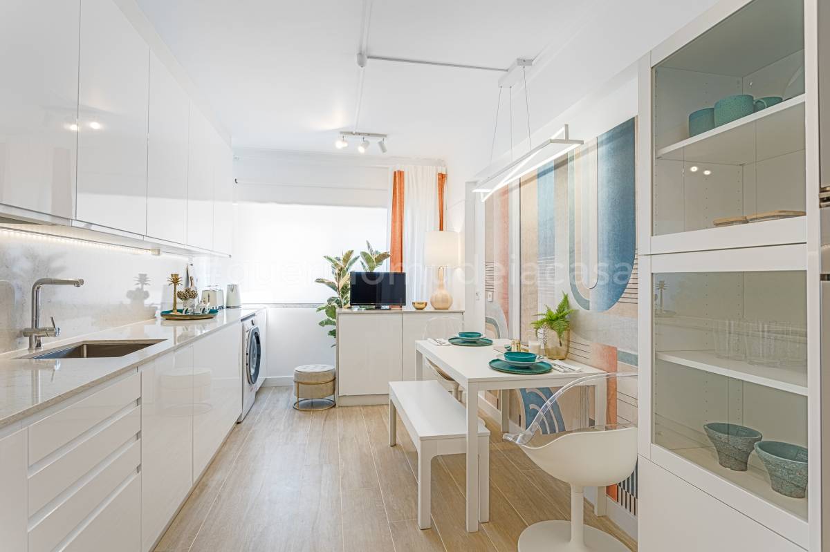 Rodolfo Galvão Home Stylist - Lisboa - Suspensão de Quadros e Instalação de Arte
