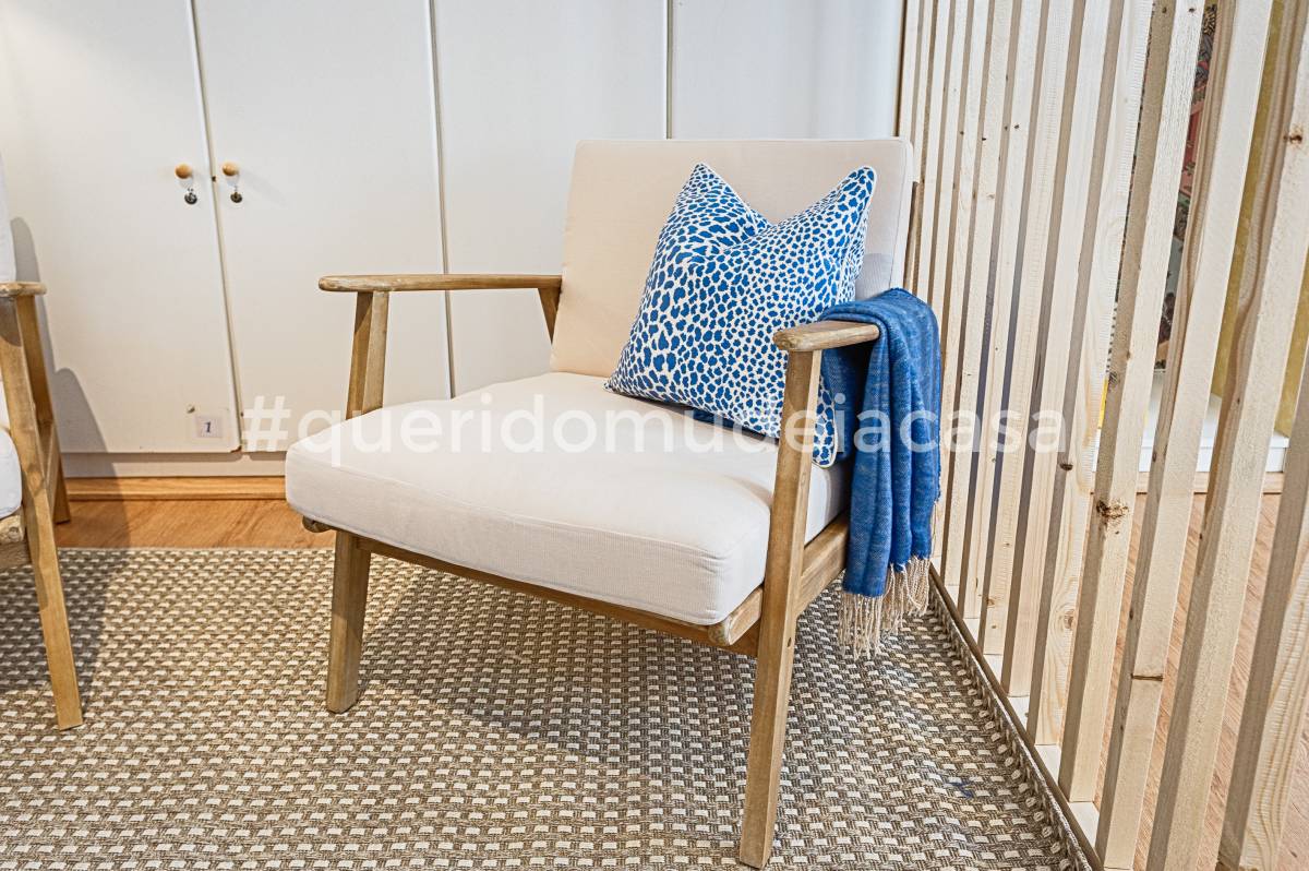 Rodolfo Galvão Home Stylist - Lisboa - Decoração de Interiores