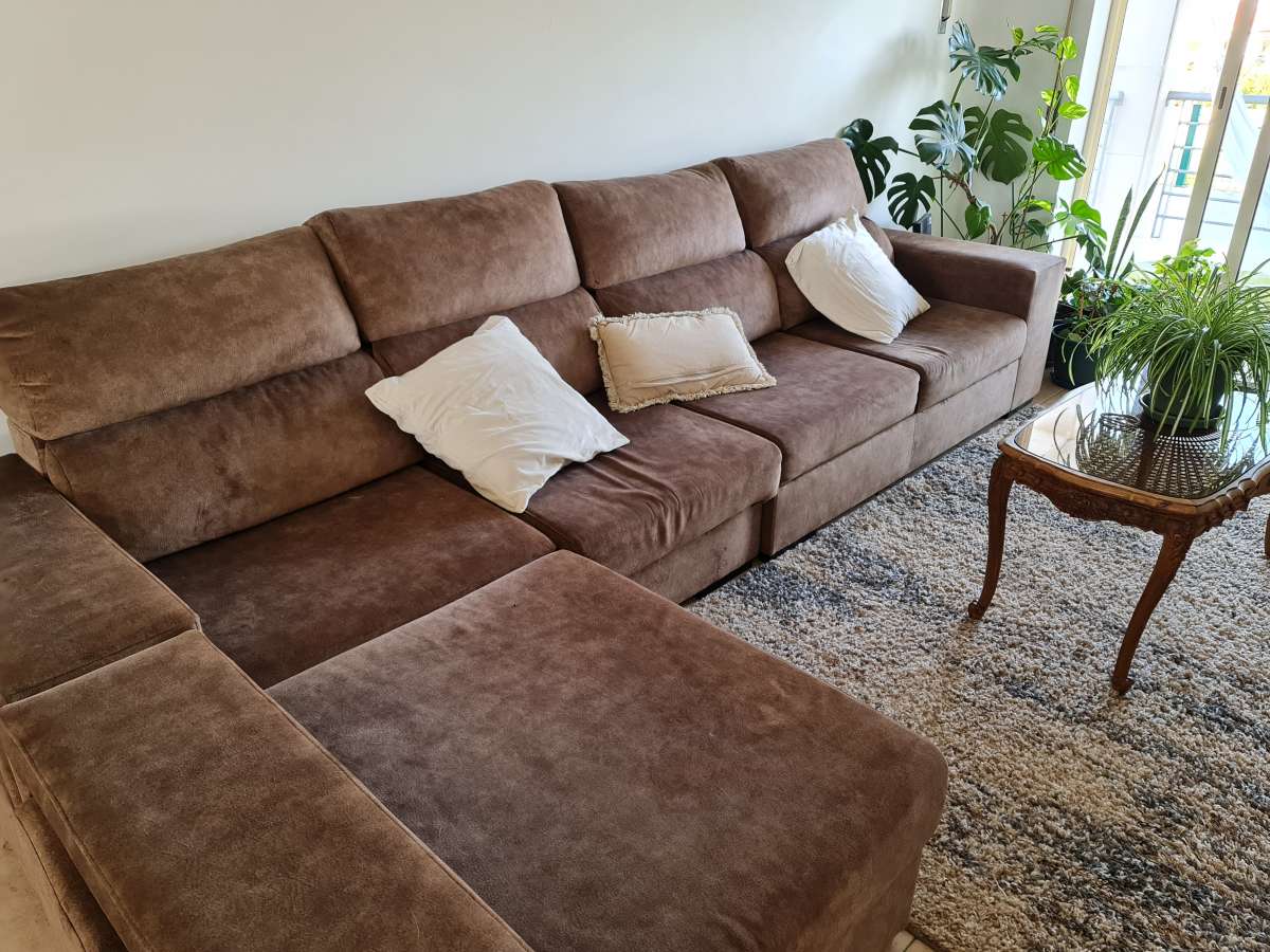 CitricLimp - Coimbra - Rug Cleaning