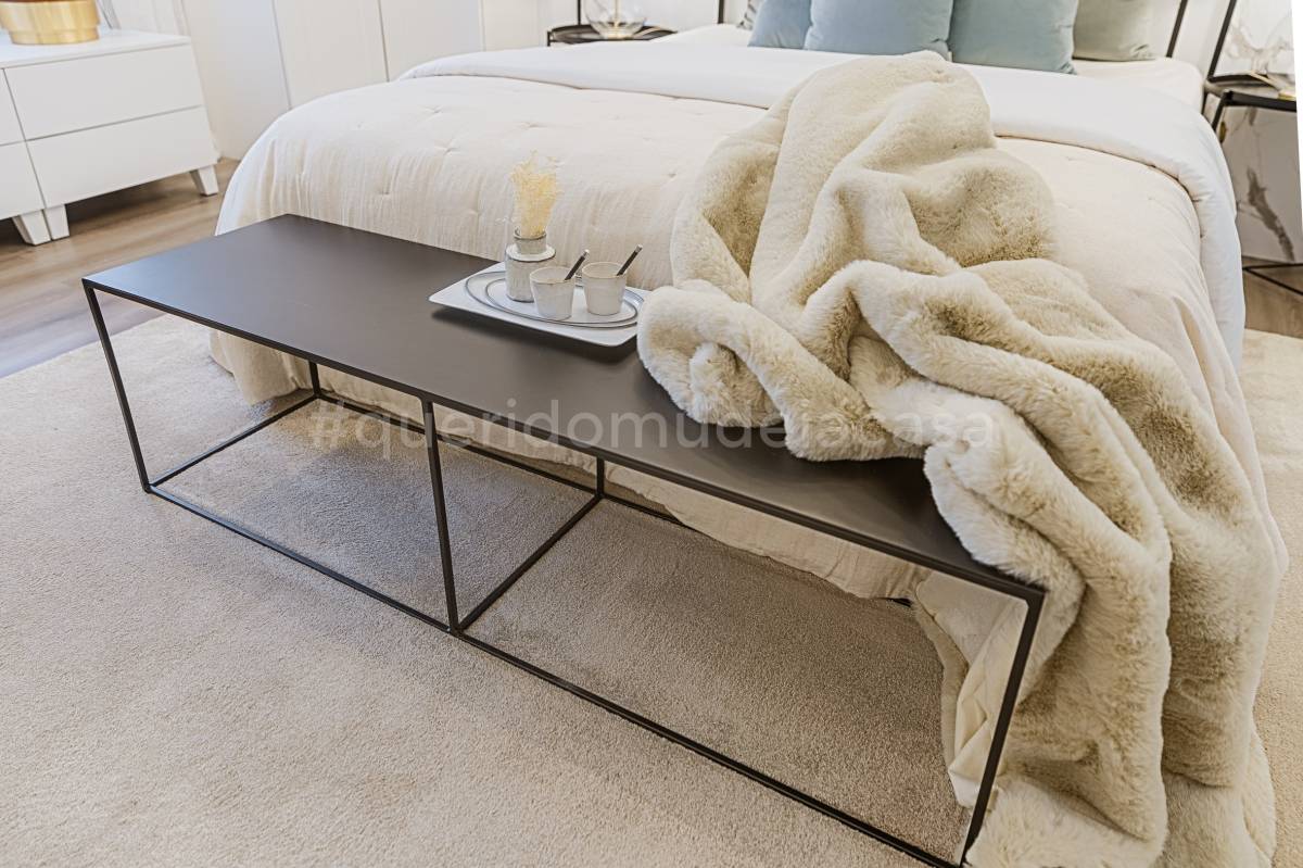 Rodolfo Galvão Home Stylist - Lisboa - Home Staging