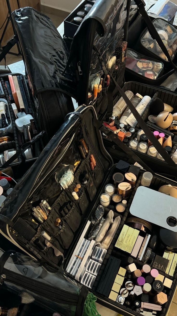 Beatriz - Rio Maior - Event Make up