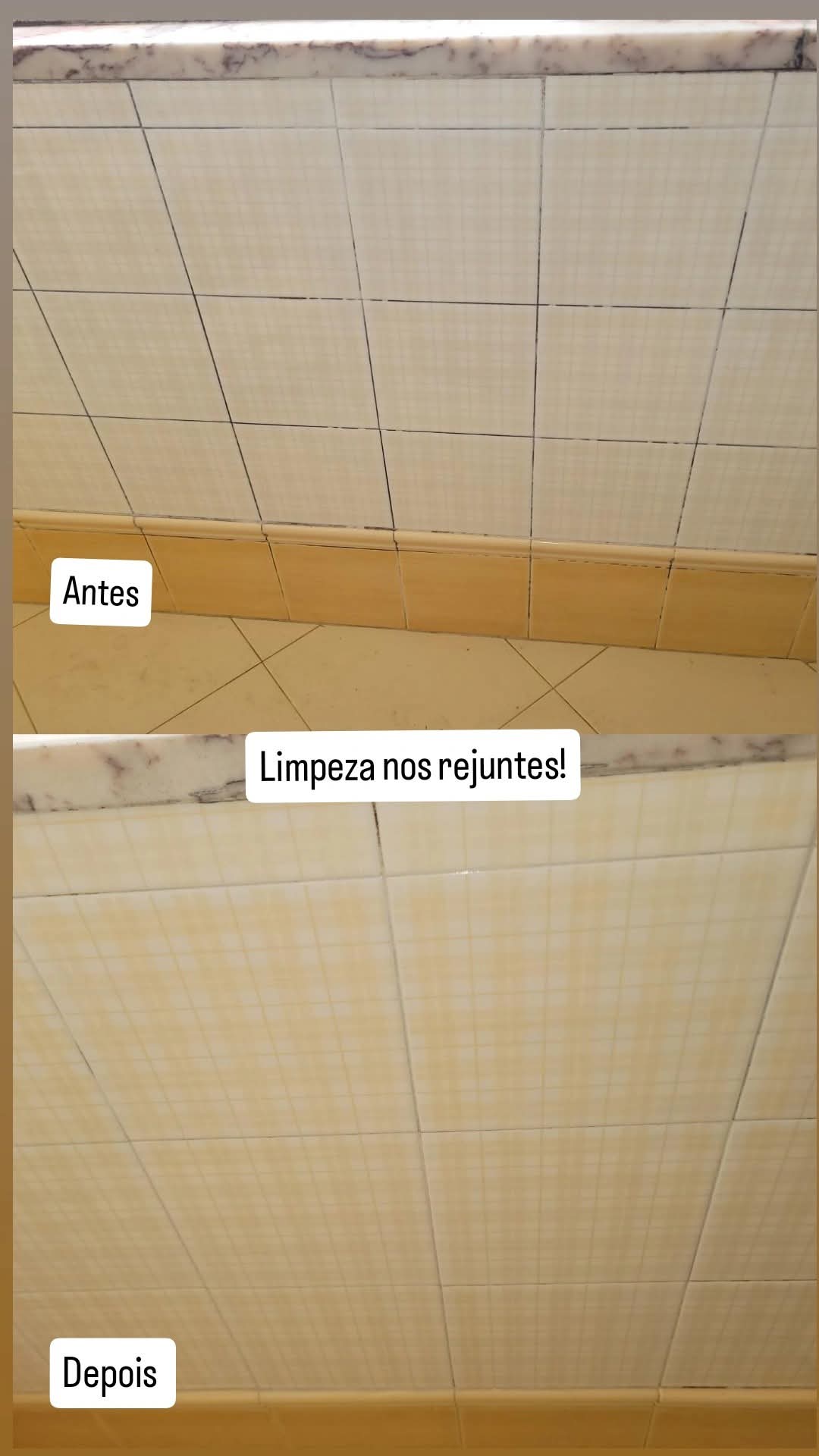 Pontes Cleane Master Limpezas Profissionais - Seixal - Sofa Cleaning