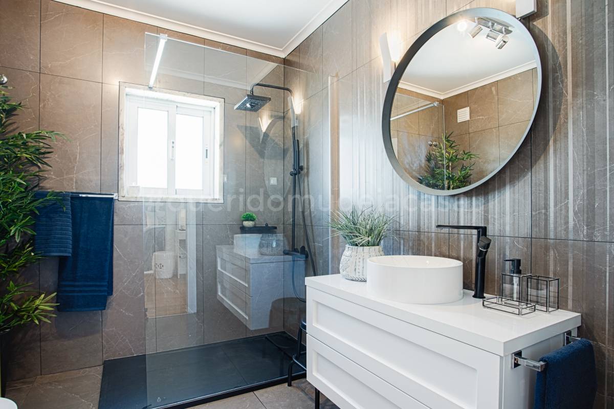 Rodolfo Galvão Home Stylist - Lisboa - Decoração de Interiores