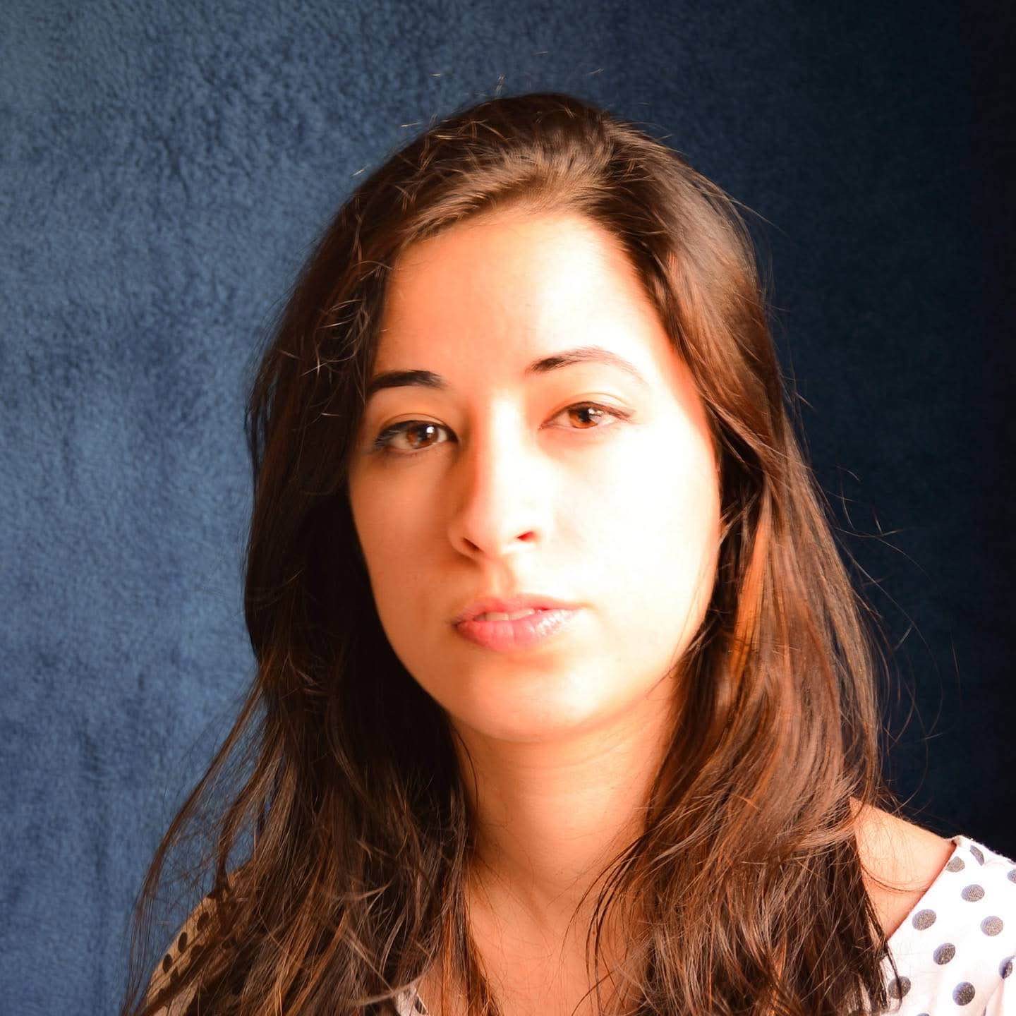 Diana Valente - Vila Nova de Gaia - Marketing en redes sociales