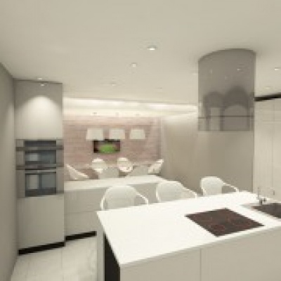 Carlos Rebelo - Viseu - Engineering Design
