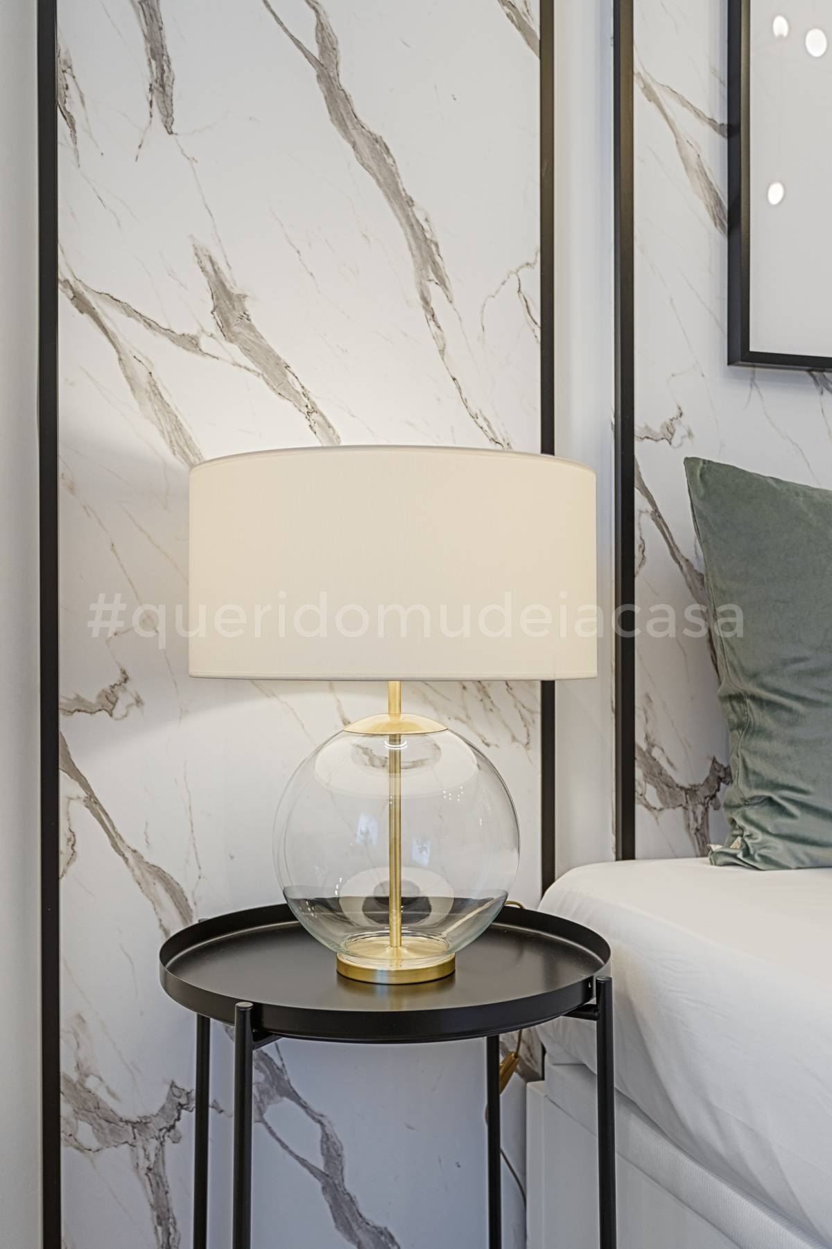 Rodolfo Galvão Home Stylist - Lisboa - Muralista