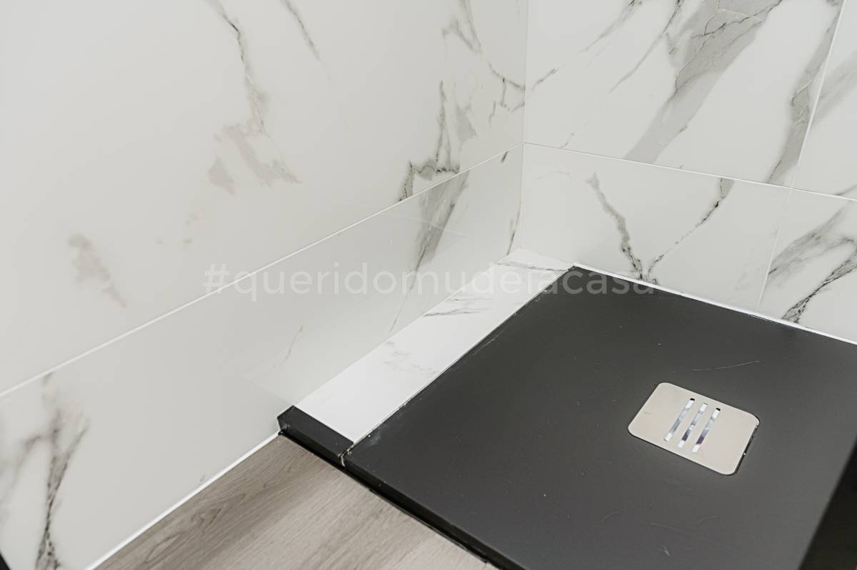 Rodolfo Galvão Home Stylist - Lisboa - Decoradores
