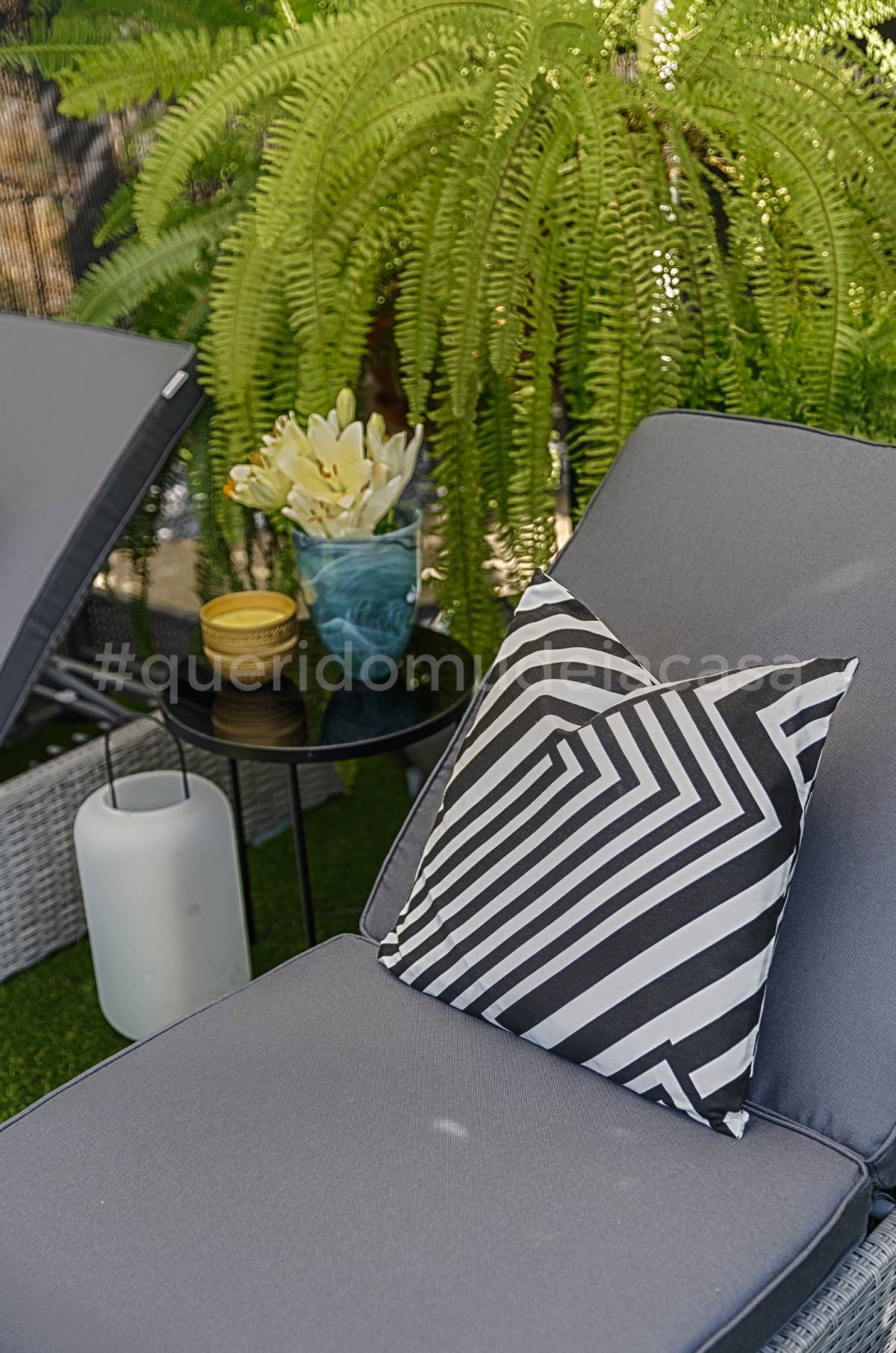 Rodolfo Galvão Home Stylist - Lisboa - Instalação ou Substituição de Cortinas
