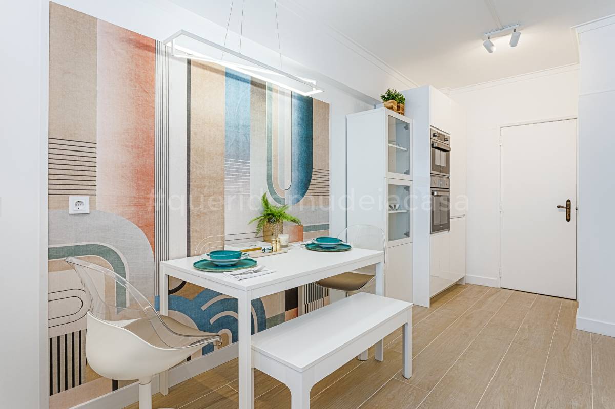 Rodolfo Galvão Home Stylist - Lisboa - Reparação de Cortinas e Cortinados