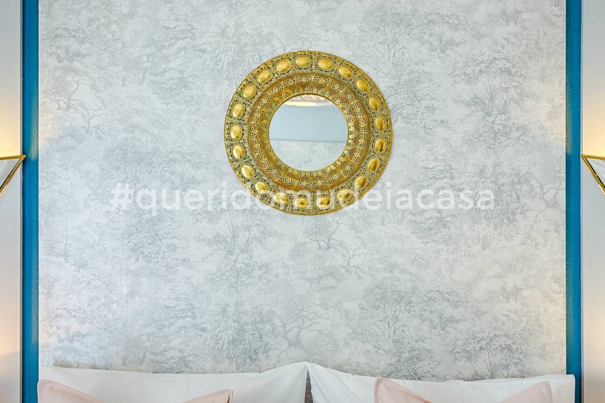 Rodolfo Galvão Home Stylist - Lisboa - Reparação de Cortinas e Cortinados