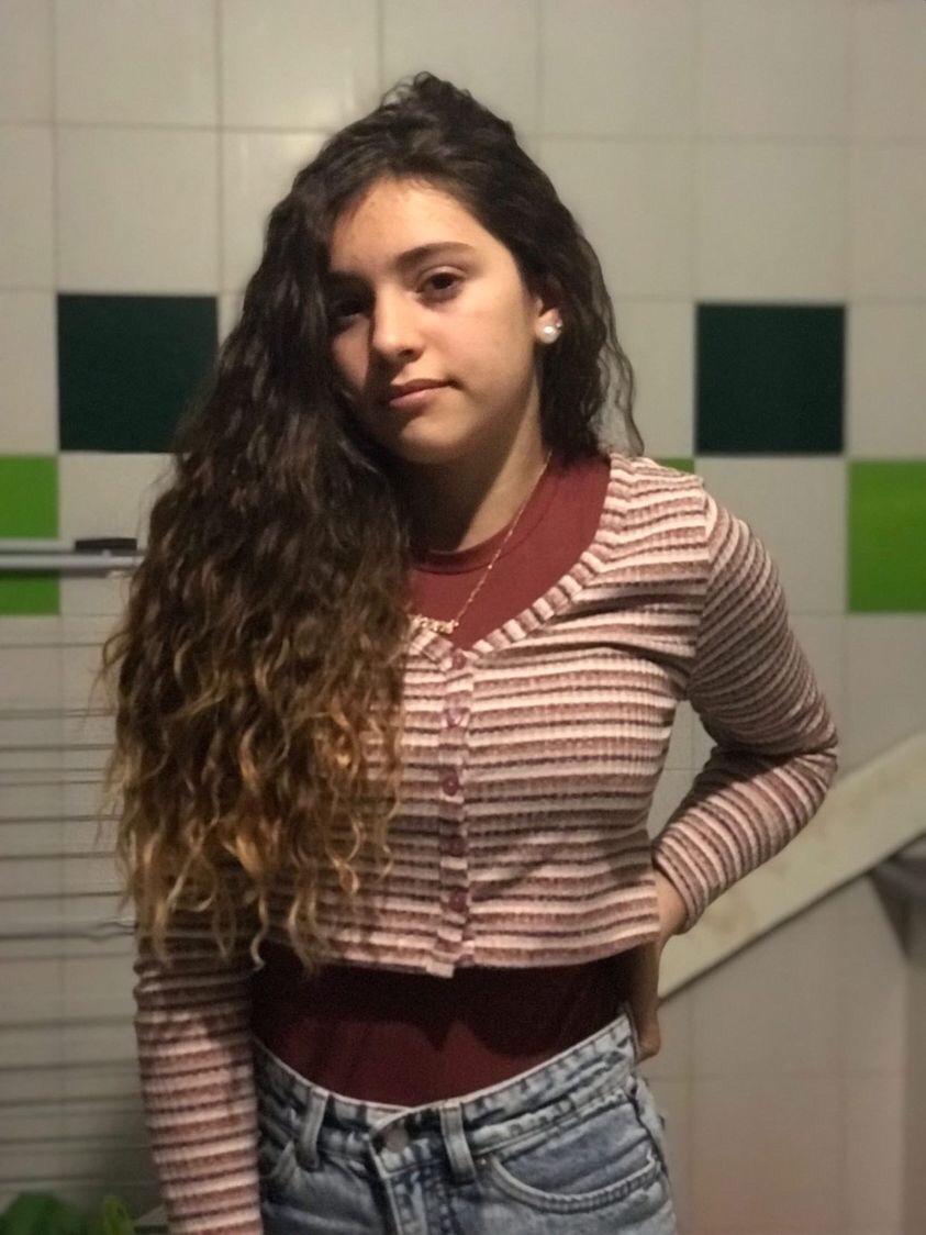 Núria Caeiro - Almada - Servicios de pastelería