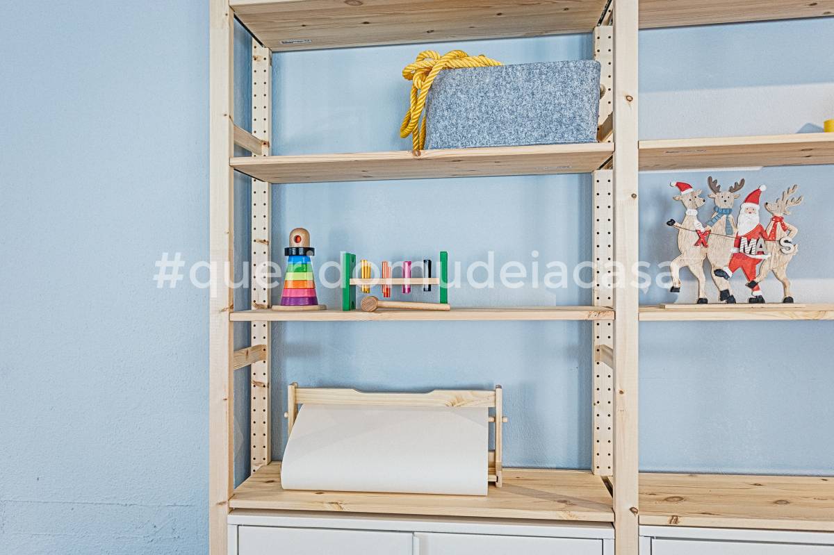 Rodolfo Galvão Home Stylist - Lisboa - Designer de Interiores