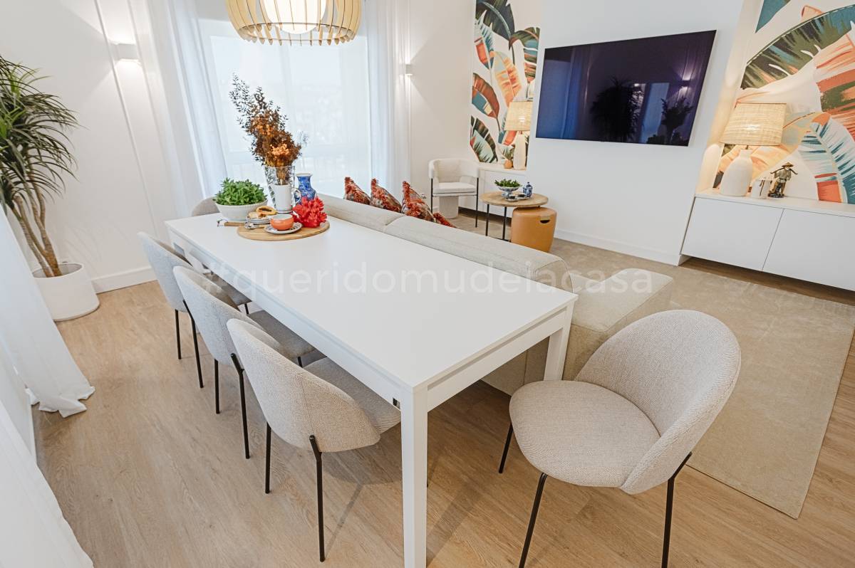 Rodolfo Galvão Home Stylist - Lisboa - Decoradores