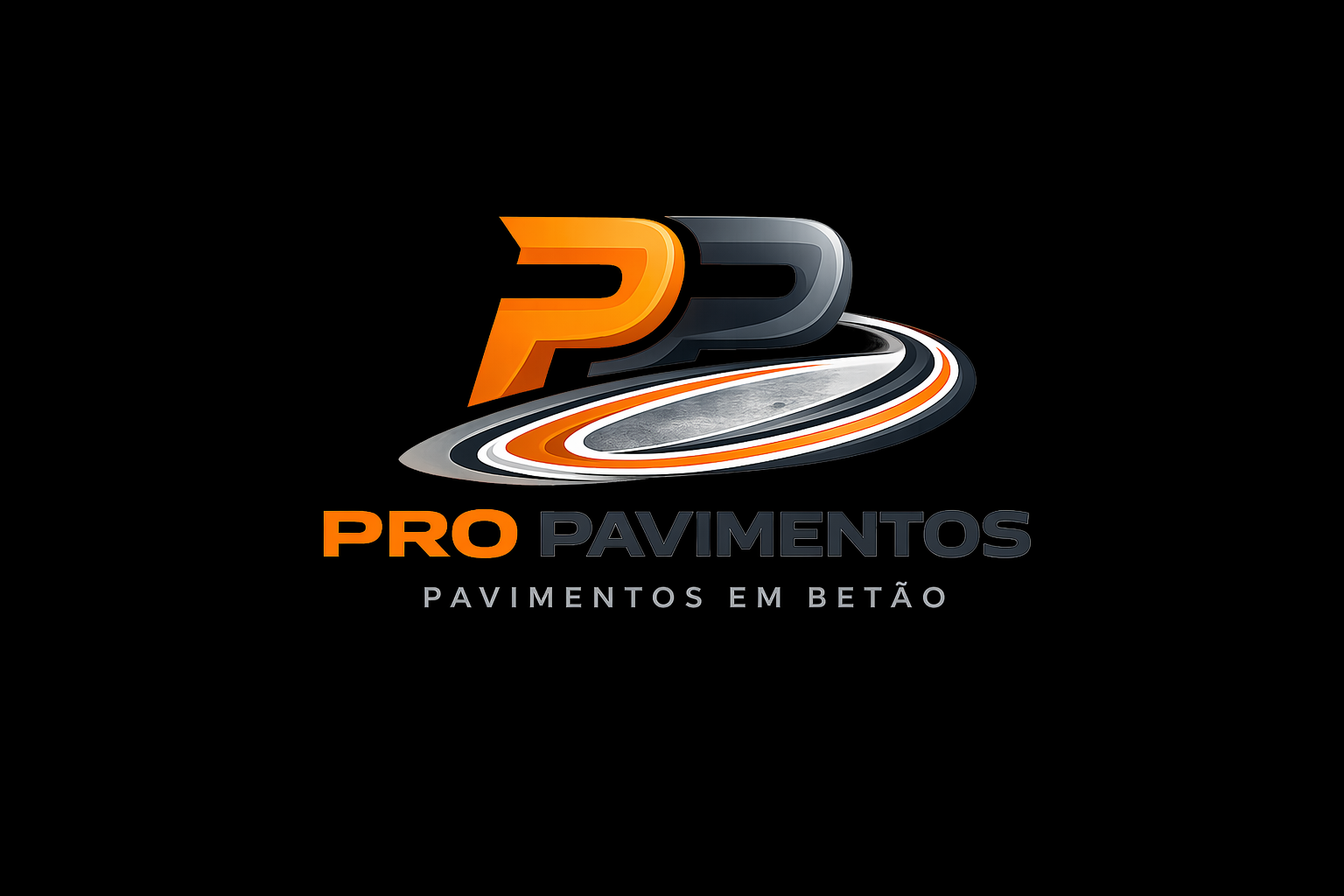 stefano Pavimentos em Betão  & Revestimentos Industriais. - Santa Maria da Feira - Beton- oder Estrichfußbodenbelag