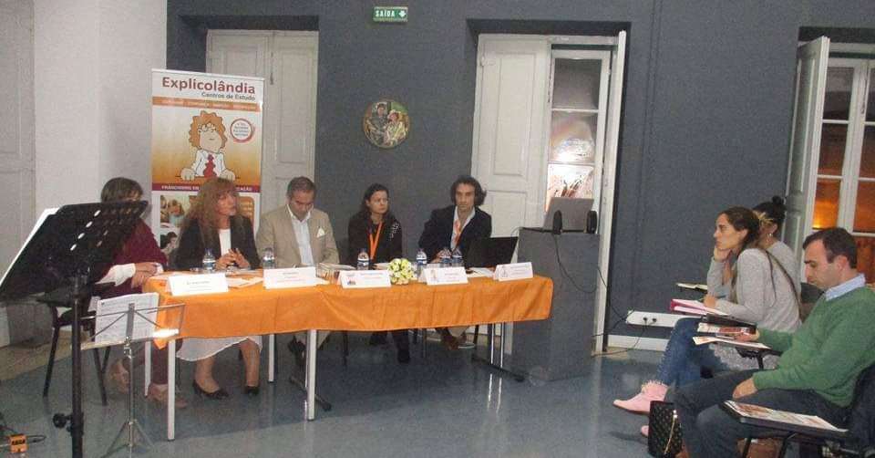 LÍLIA HELENO - Leiria - Aconselhamento para Relacionamentos