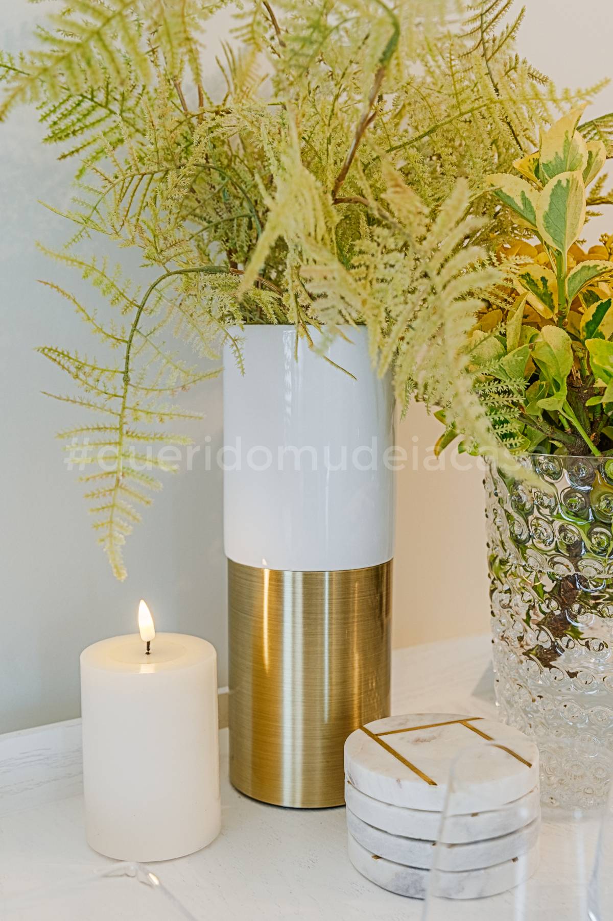 Rodolfo Galvão Home Stylist - Lisboa - Designer de Interiores
