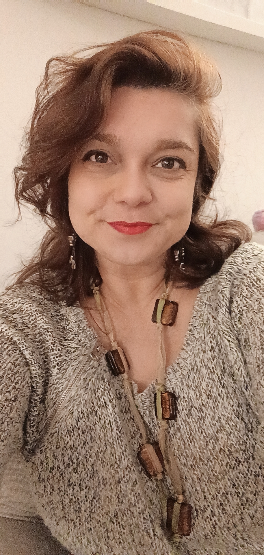 Kate Rigo - Oeiras - Tutorías de lectura y escritura