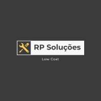 Rodrigo Pinheiro - Rio Maior - Outdoor Plumbing Repair or Maintenance