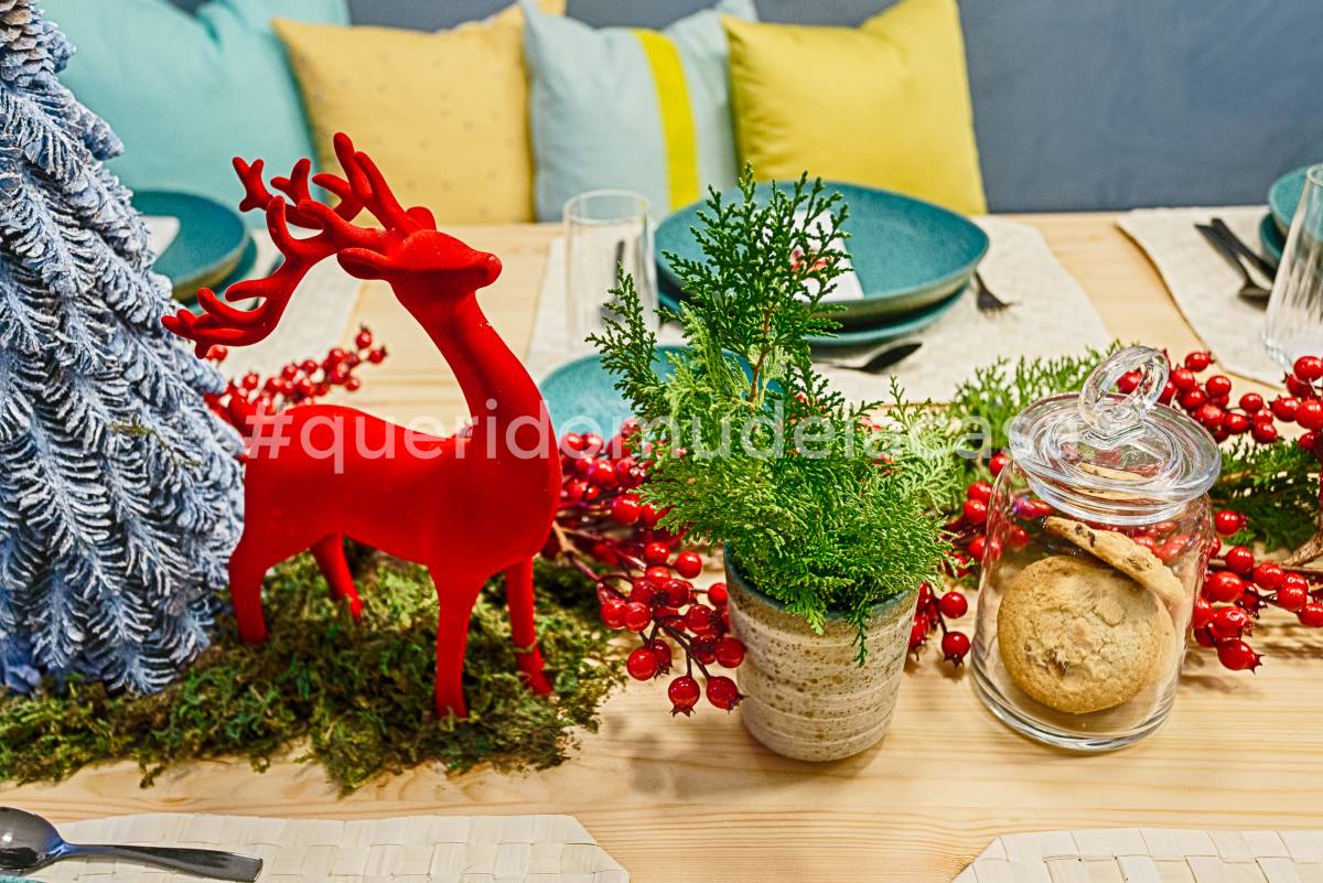 Rodolfo Galvão Home Stylist - Lisboa - Designer de Interiores