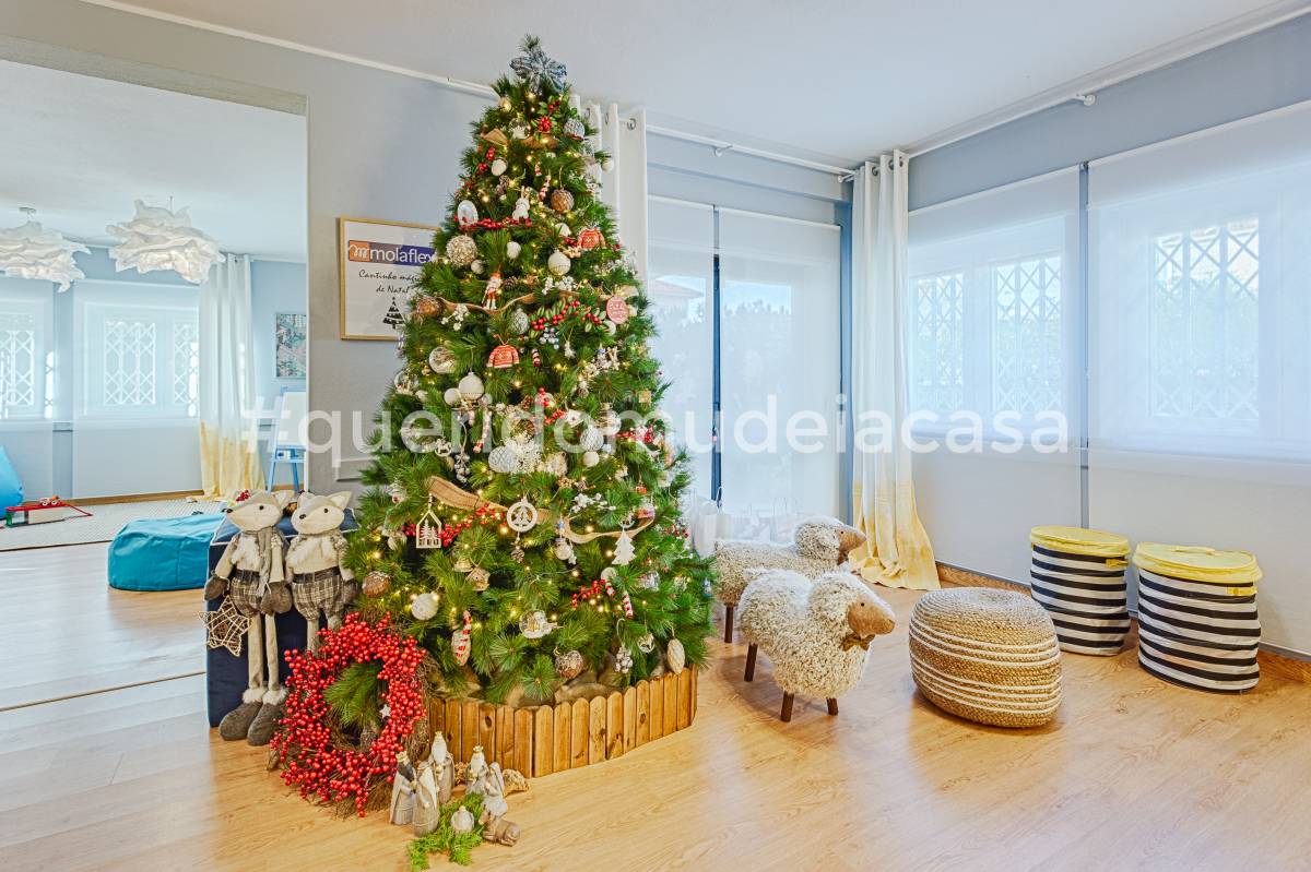 Rodolfo Galvão Home Stylist - Lisboa - Design de Interiores