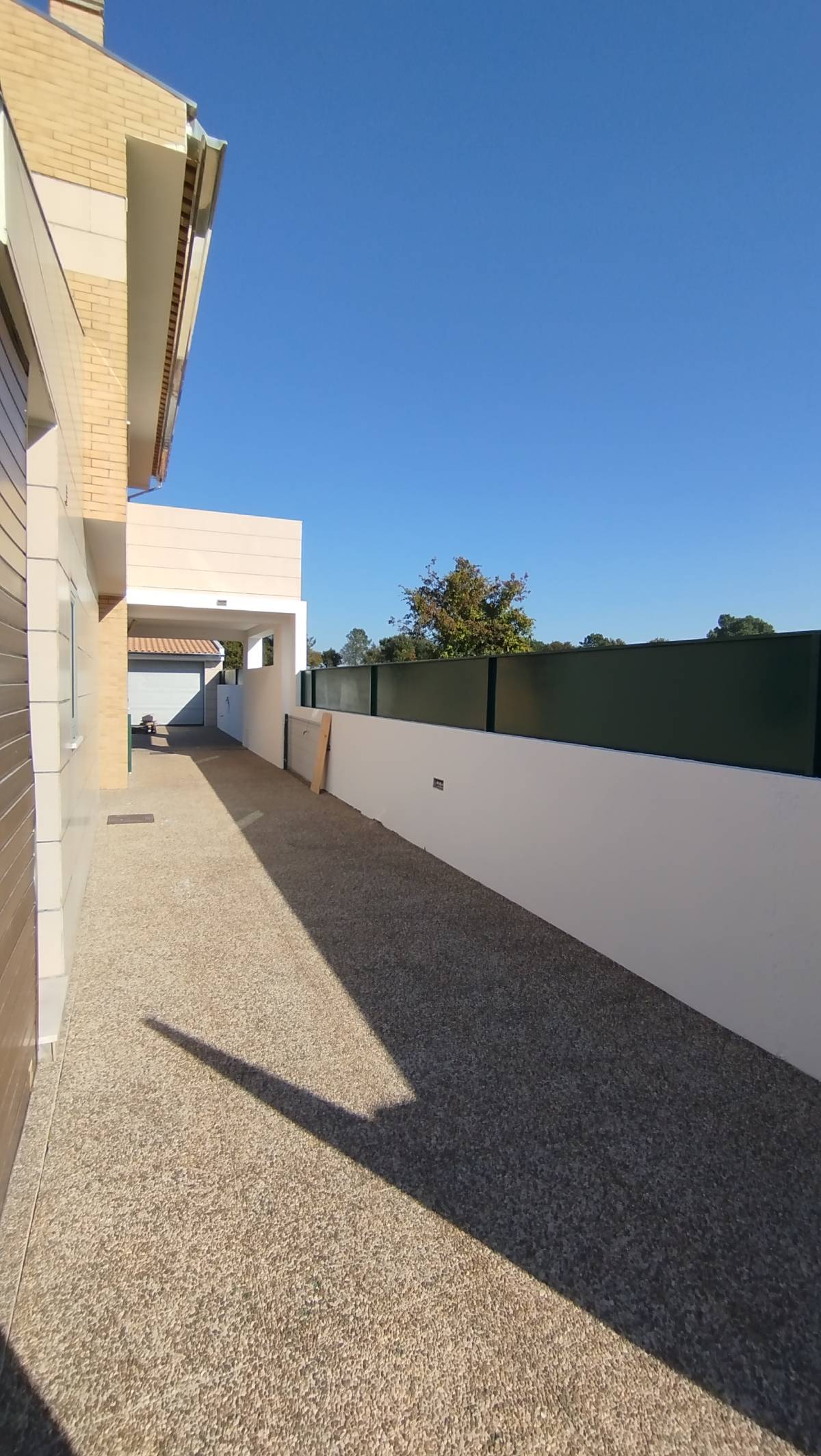 Tavares - Coimbra - Handwerksarbeiten