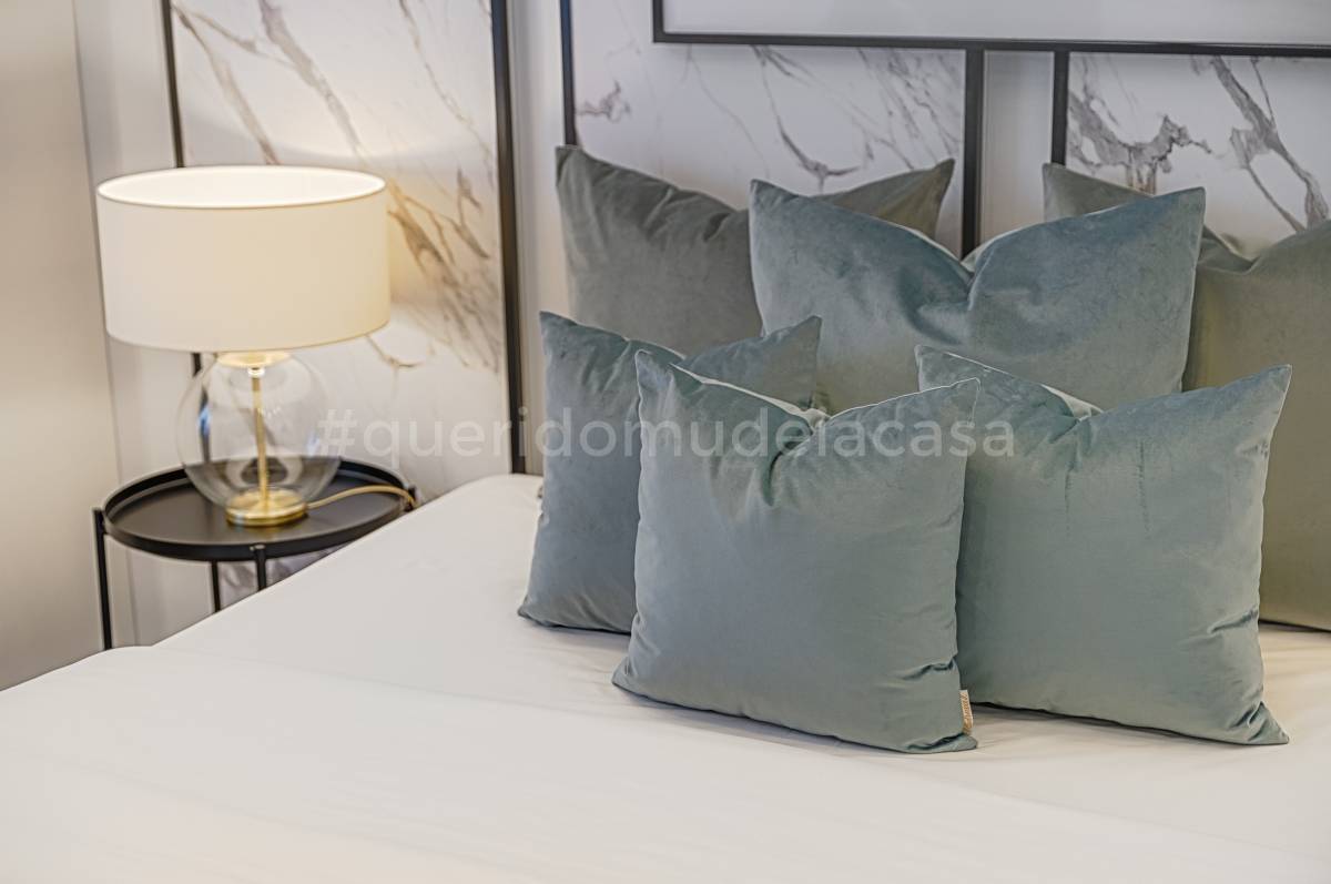 Rodolfo Galvão Home Stylist - Lisboa - Muralista