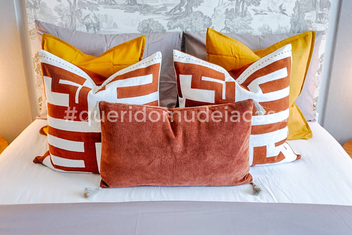 Rodolfo Galvão Home Stylist - Lisboa - Design de Interiores