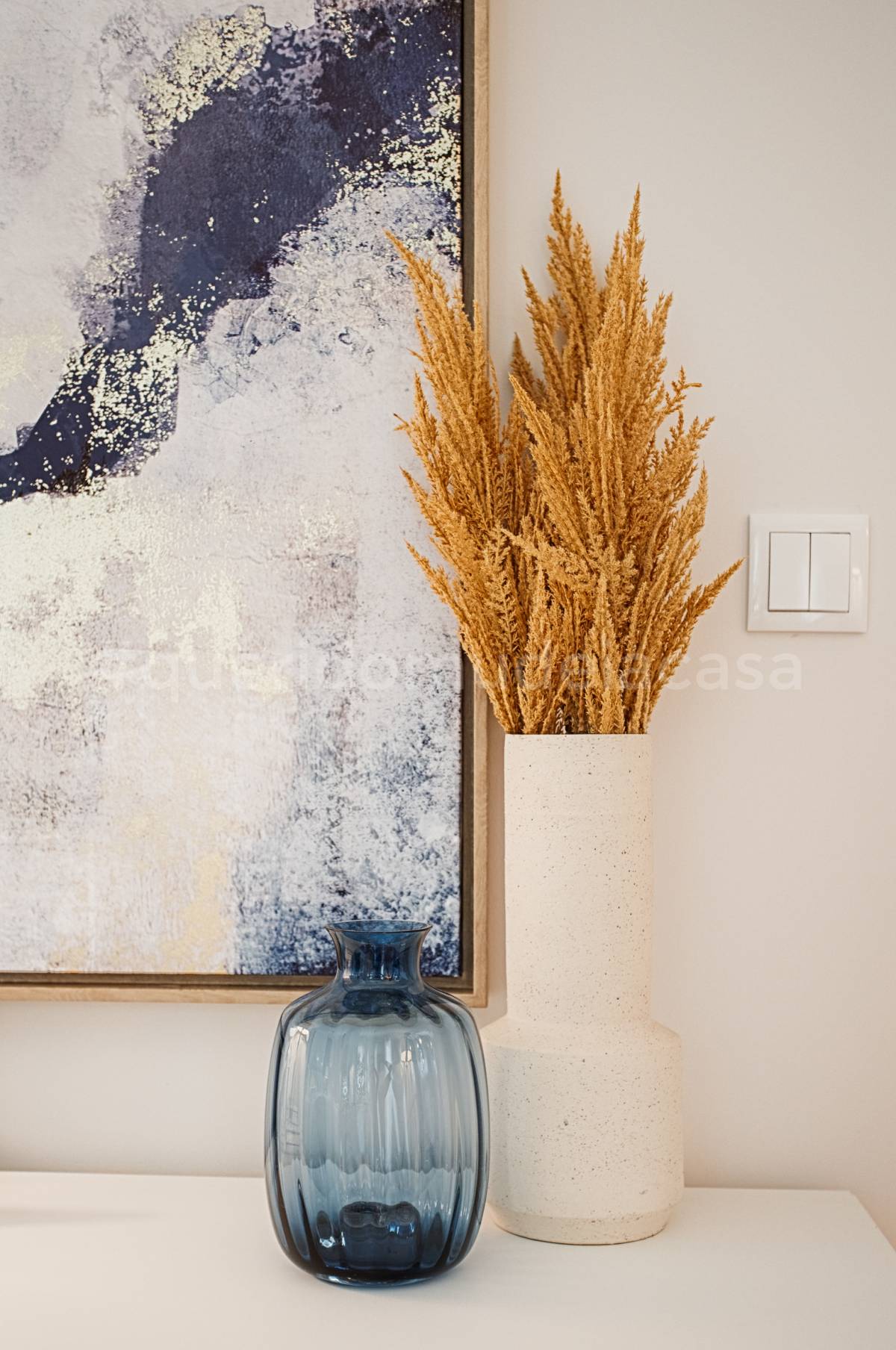 Rodolfo Galvão Home Stylist - Lisboa - Design de Interiores