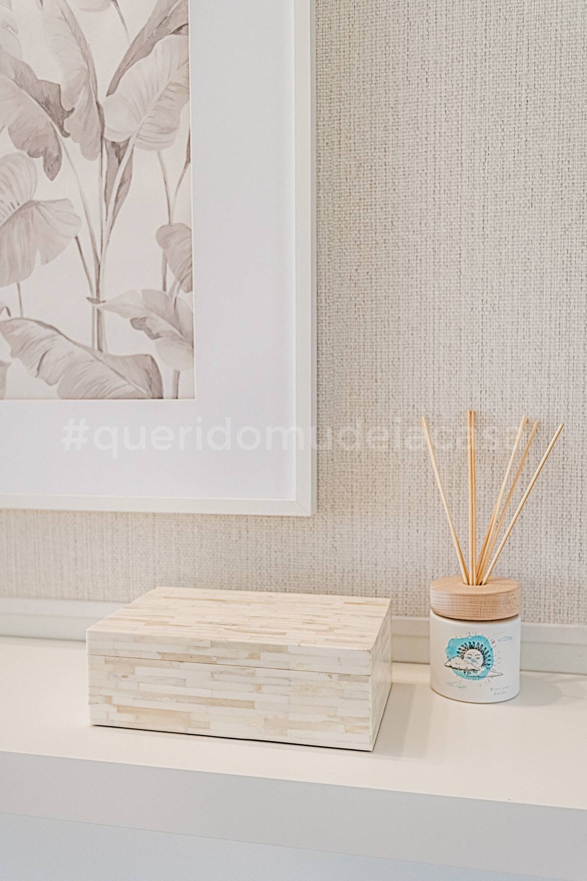Rodolfo Galvão Home Stylist - Lisboa - Design de Interiores