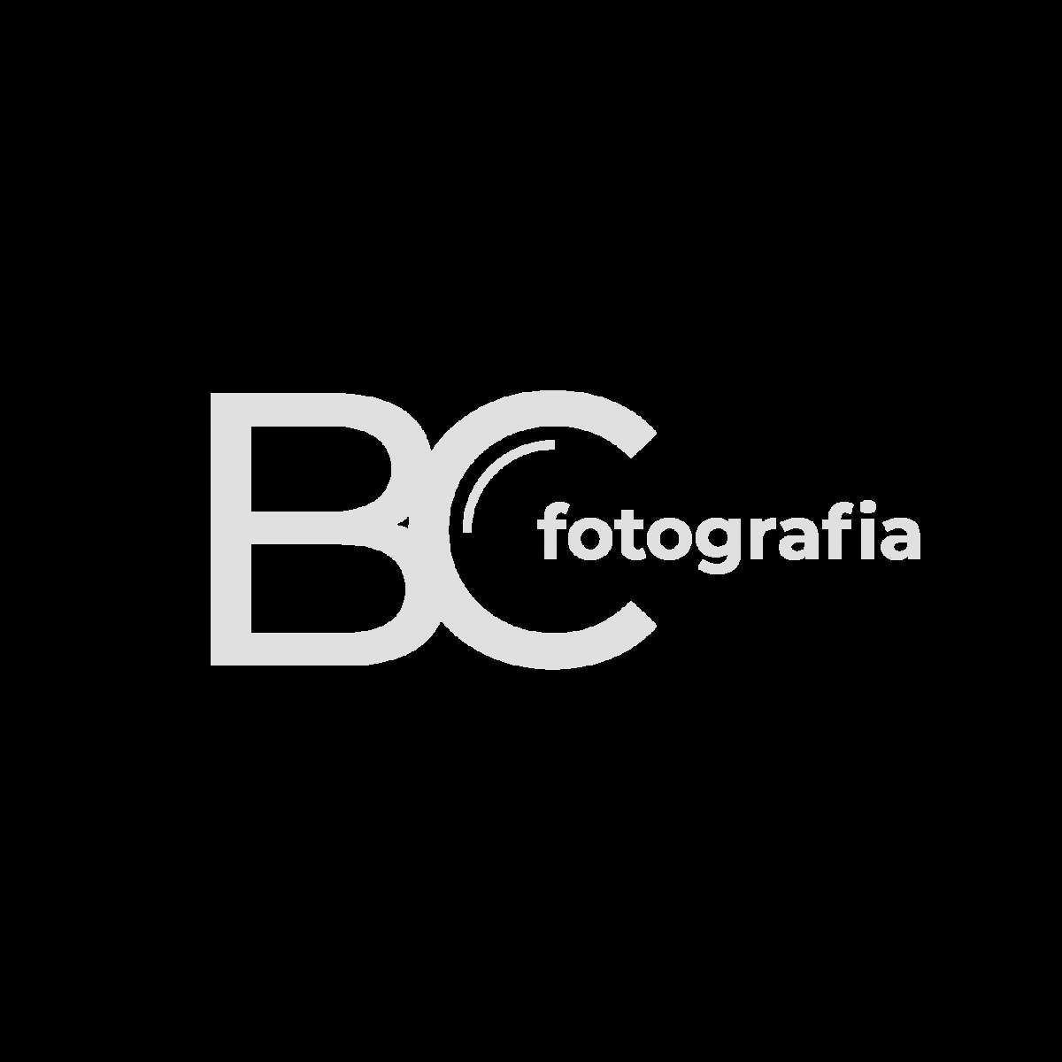Catarina Almeida - Porto - Fotografia de Retrato de Família