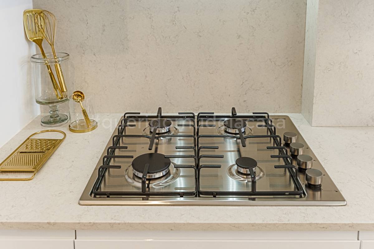 Rodolfo Galvão Home Stylist - Lisboa - Home Staging