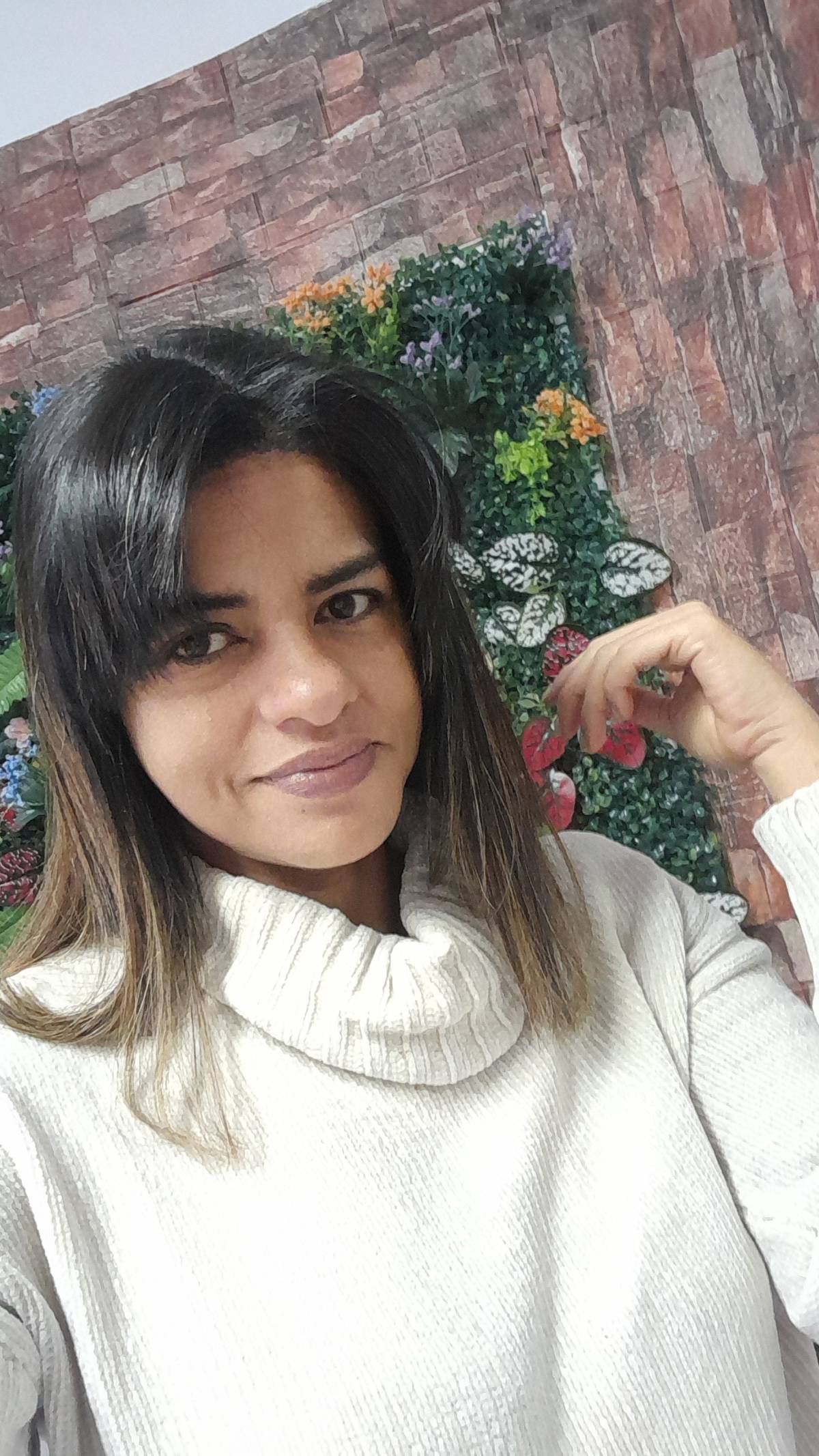 Daniela Alves Pereira - Figueira da Foz - Home Organizing